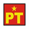 PT
