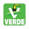 PVEM