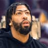 Anthony Davis