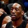Bam Adebayo
