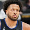 Cade Cunningham