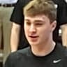 Cooper Flagg