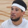 Devin Booker