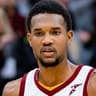 Evan Mobley