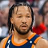 Jalen Brunson