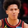Jalen Johnson