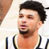 Jamal Murray