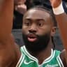 Jaylen Brown