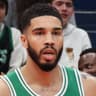 Jayson Tatum