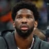 Joel Embiid
