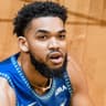 Karl-Anthony Towns
