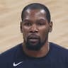 Kevin Durant