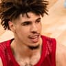LaMelo Ball