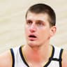 Nikola Jokic