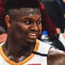 Zion Williamson