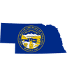 Nebraska