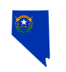 Nevada
