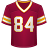 Elijah Higgins: Team First TD (Arizona Cardinals)