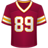 Hunter Long: Team First TD (Arizona Cardinals)