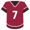 Jacoby Brissett: Passing Attempts Mais/menos 31.5