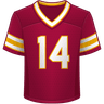 Michael Wilson: Receiving Yards Mais/menos 29.5