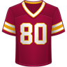 Simi Fehoko: Team First TD (Arizona Cardinals)