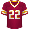 Tyler Allgeier: Rushing Yards Mais/menos 49.5