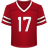Zachariah Branch: Team First TD (Atlanta Falcons)