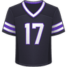 Chris Moore: Team First TD (Baltimore Ravens)