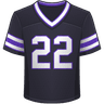 Derrick Henry: Rushing Yards Mais/menos 79.5
