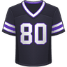 Durham Smythe: Anytime Touchdown