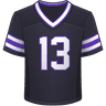 Elijah Sarratt: Team First TD (Baltimore Ravens)