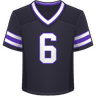 Ja'Kobi Lane: Team First TD (Baltimore Ravens)