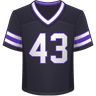 Justice Hill: Team First TD (Baltimore Ravens)