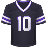 LaJohntay Wester: 2+ Touchdowns