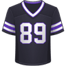 Mark Andrews: Receiving Yards Mais/menos 9.5