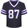 Nick Vannett: Team First TD (Baltimore Ravens)