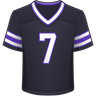 Rashod Bateman: Receiving Yards Mais/menos 9.5