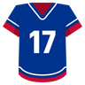 Josh Allen: Rushing Yards Mais/menos 19.5