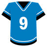 Bryce Young: Passing Touchdowns Mais/menos 0.5