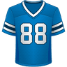 Darren Waller: Receiving Yards Mais/menos 9.5
