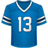 John Metchie III: Anytime Touchdown