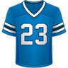 Trevor Etienne: Team First TD (Carolina Panthers)