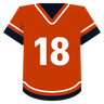 Caleb Williams: Passing Yards Mais/menos 249.5