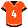 Deshaun Watson: Passing Yards Mais/menos 74.5