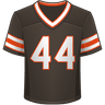 Harold Fannin Jr.: Receptions Mais/menos 2.5