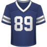 Brevyn Spann-Ford: Team First TD (Dallas Cowboys)