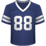 CeeDee Lamb: Receiving Yards Mais/menos 59.5