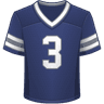 George Pickens: Receiving Yards Mais/menos 59.5