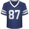 Jake Ferguson: Receptions Mais/menos 1.5